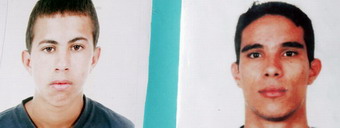 Que no caiga en el olvido